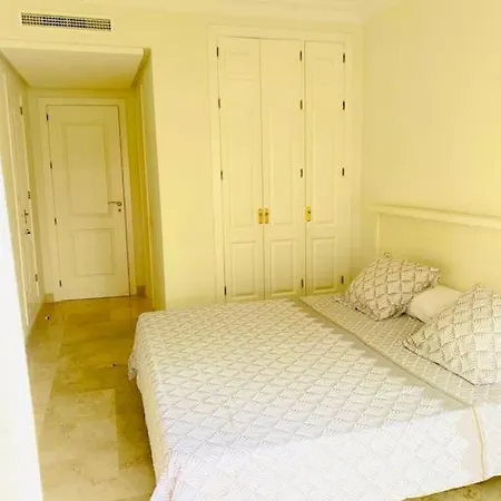 Roda Golf. Poolside Apartment Murcie Extérieur photo